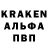 ТГК жижа #CrezAnOne
