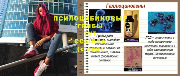 каннабис Богородицк