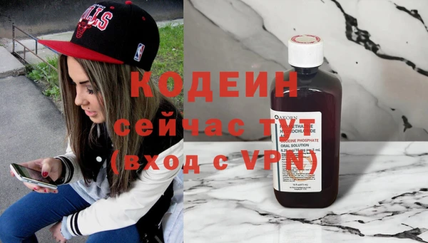 прущие крисы Богданович