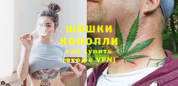 прущие крисы Богданович